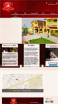 Mobile Screenshot of kerridalepreparatoryschool.com